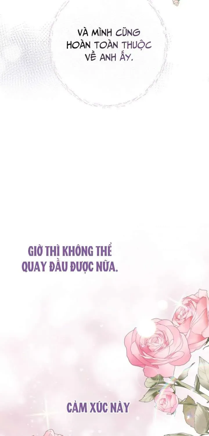 Tôi Không Phải Là Cinderella Chap 122 - Next Chap 121