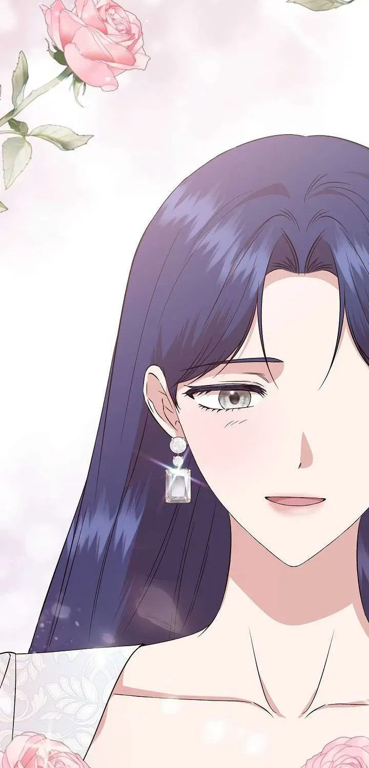 Tôi Không Phải Là Cinderella Chap 122 - Next Chap 121