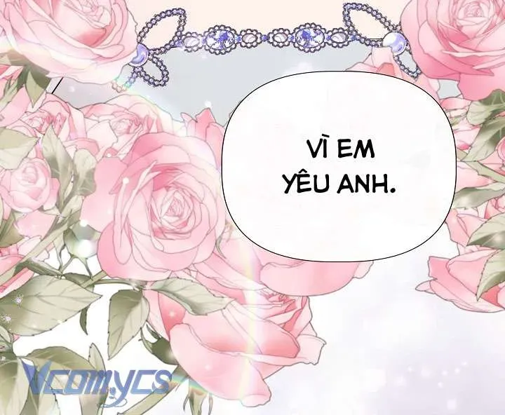 Tôi Không Phải Là Cinderella Chap 122 - Next Chap 121