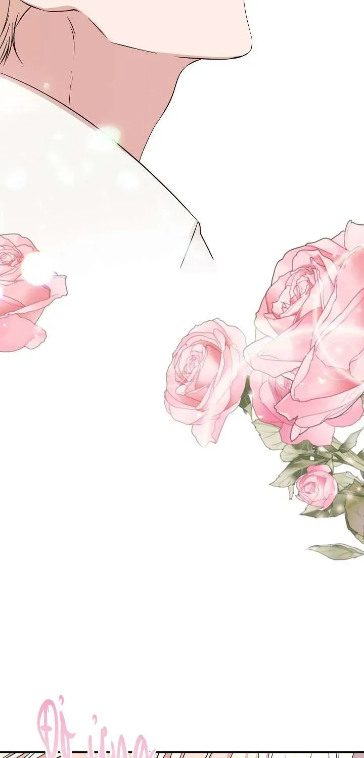 Tôi Không Phải Là Cinderella Chap 122 - Next Chap 121