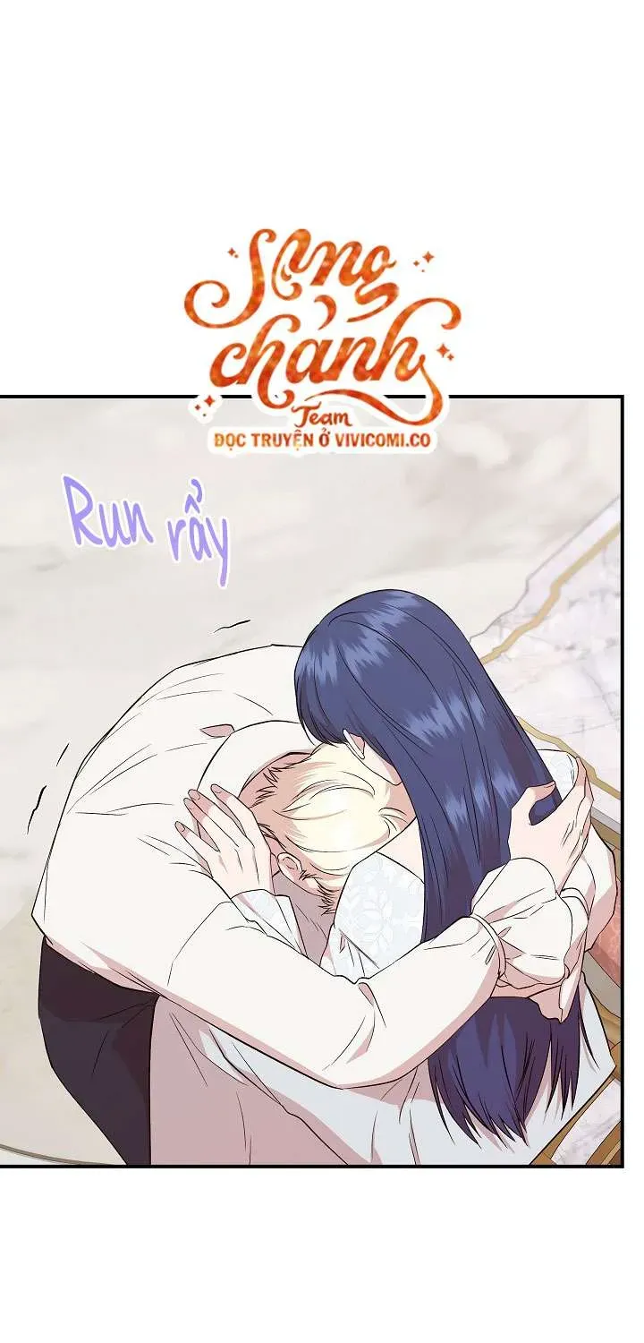Tôi Không Phải Là Cinderella Chap 122 - Next Chap 121