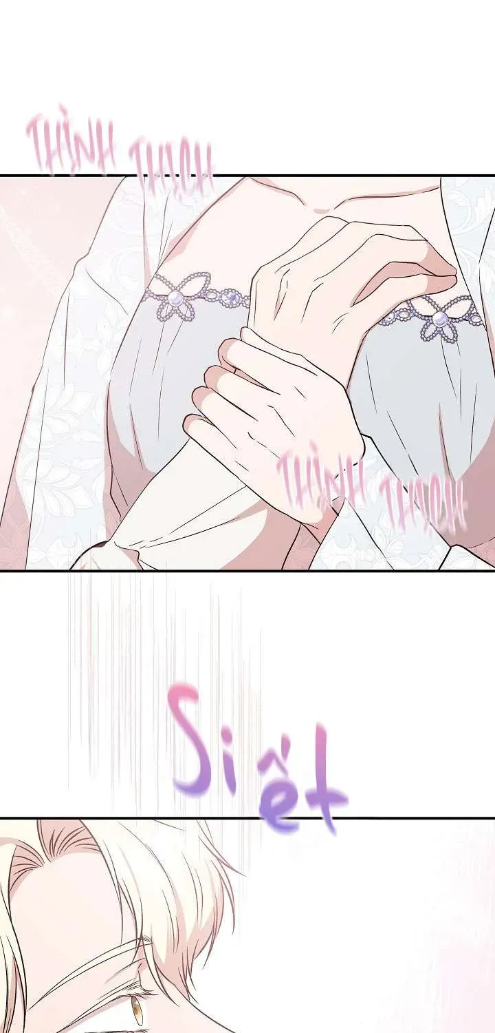 Tôi Không Phải Là Cinderella Chap 122 - Next Chap 121