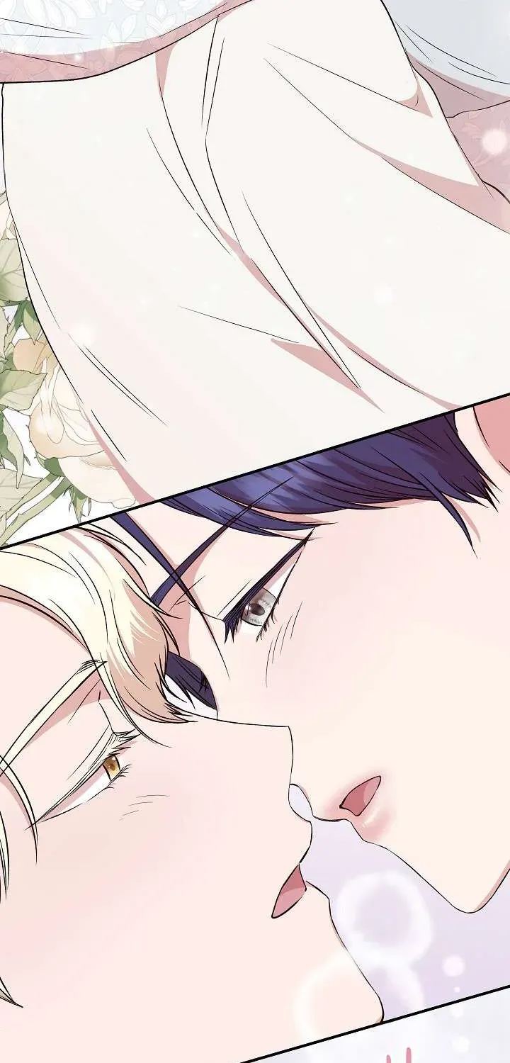 Tôi Không Phải Là Cinderella Chap 122 - Next Chap 121