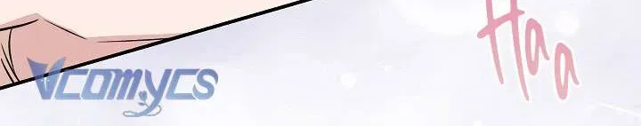 Tôi Không Phải Là Cinderella Chap 122 - Next Chap 121