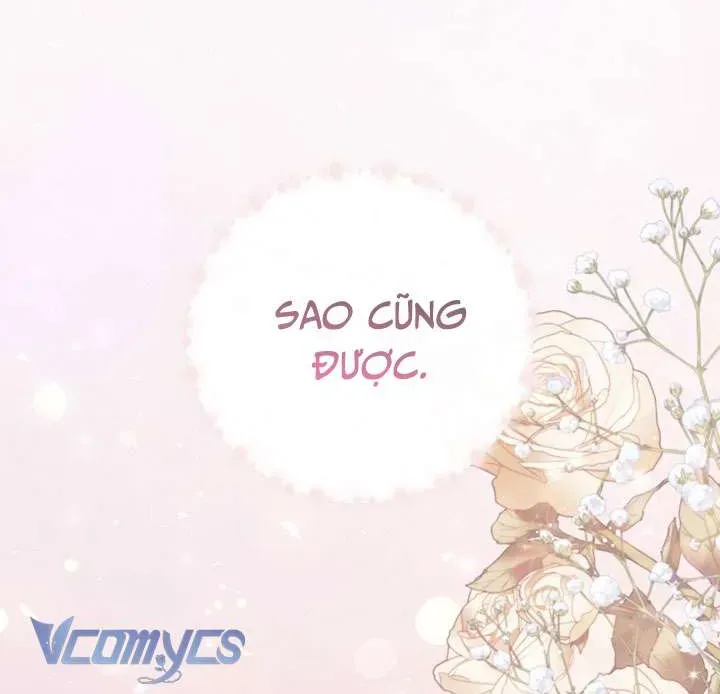 Tôi Không Phải Là Cinderella Chap 122 - Next Chap 121