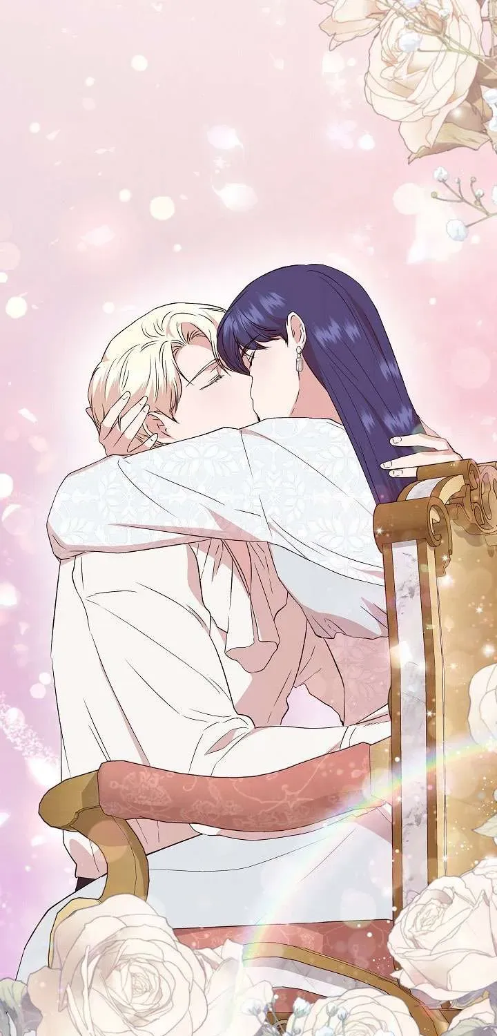 Tôi Không Phải Là Cinderella Chap 122 - Next Chap 121