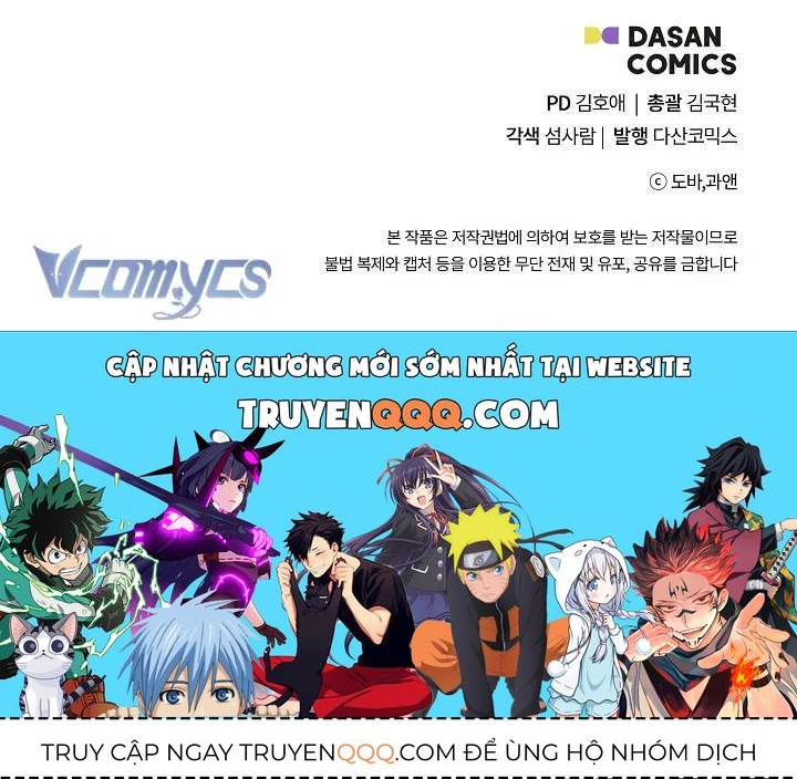 Tôi Không Phải Là Cinderella Chap 122 - Next Chap 121