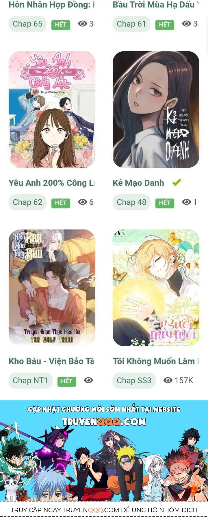 Lửa Hồn Chap 51 - Next Chap 50