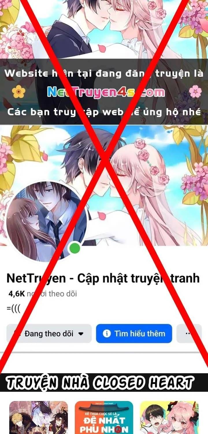 Lửa Hồn Chap 51 - Next Chap 50