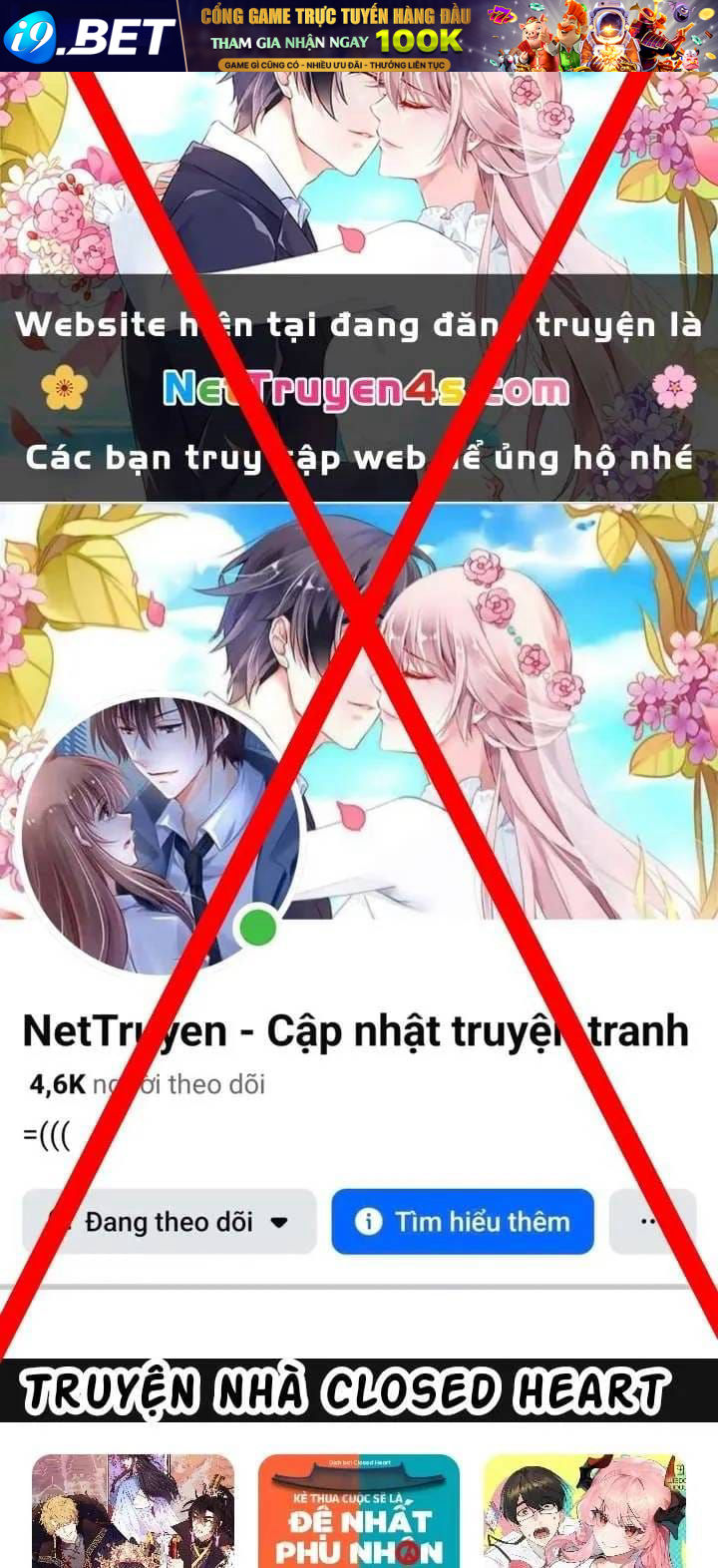 Lửa Hồn Chap 52 - Next Chap 51