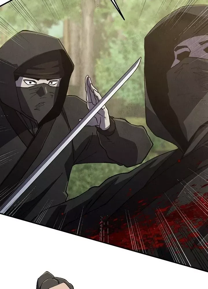 Ngoại Tôn Thiên Tài Của Nam Cung Thế Gia Chap 100 - Next Chap 99