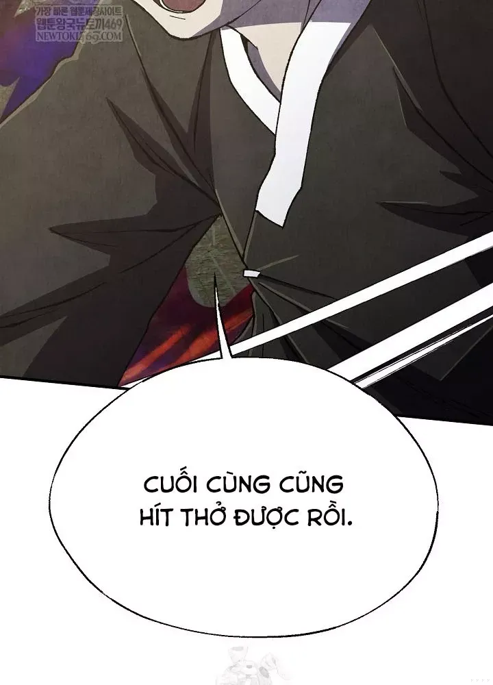 Ngoại Tôn Thiên Tài Của Nam Cung Thế Gia Chap 100 - Next Chap 99