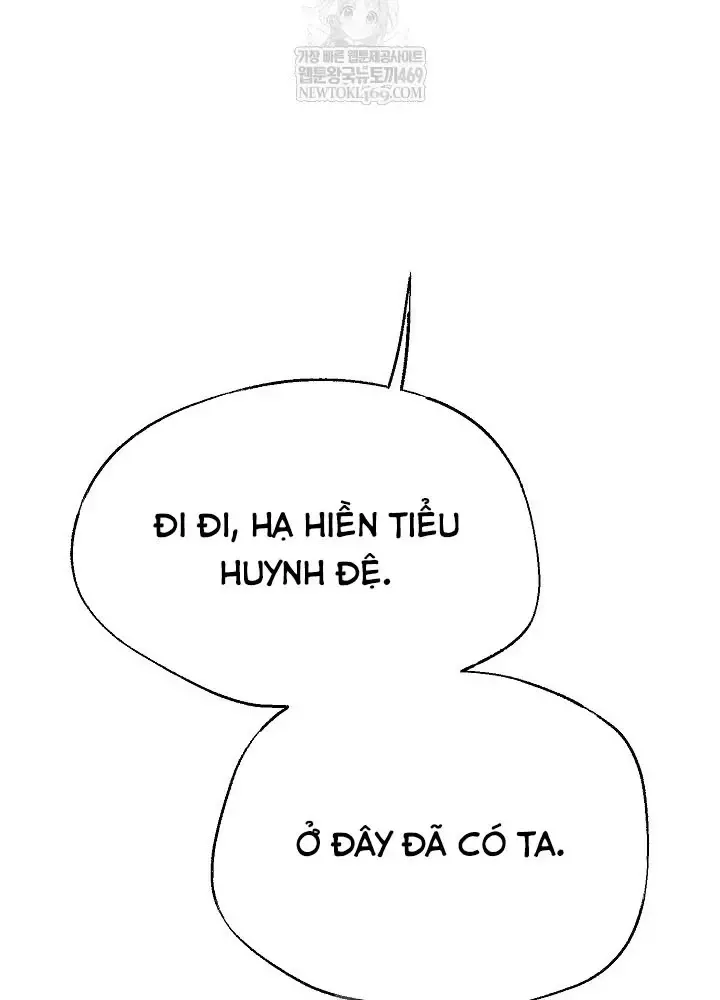 Ngoại Tôn Thiên Tài Của Nam Cung Thế Gia Chap 100 - Next Chap 99