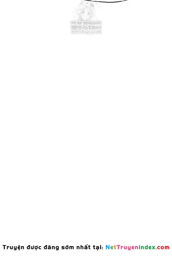 Ngoại Tôn Thiên Tài Của Nam Cung Thế Gia Chap 100 - Next Chap 99