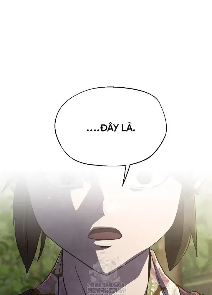 Ngoại Tôn Thiên Tài Của Nam Cung Thế Gia Chap 100 - Next Chap 99