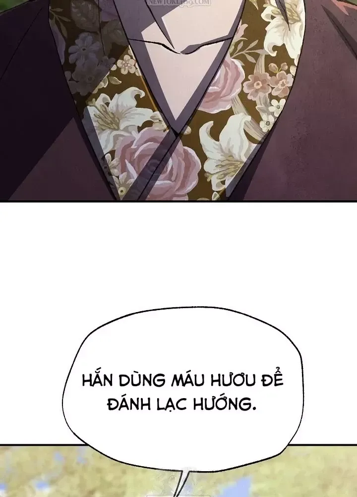 Ngoại Tôn Thiên Tài Của Nam Cung Thế Gia Chap 100 - Next Chap 99