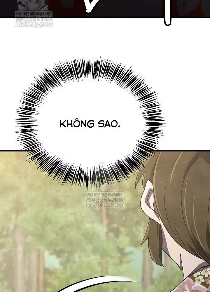 Ngoại Tôn Thiên Tài Của Nam Cung Thế Gia Chap 100 - Next Chap 99