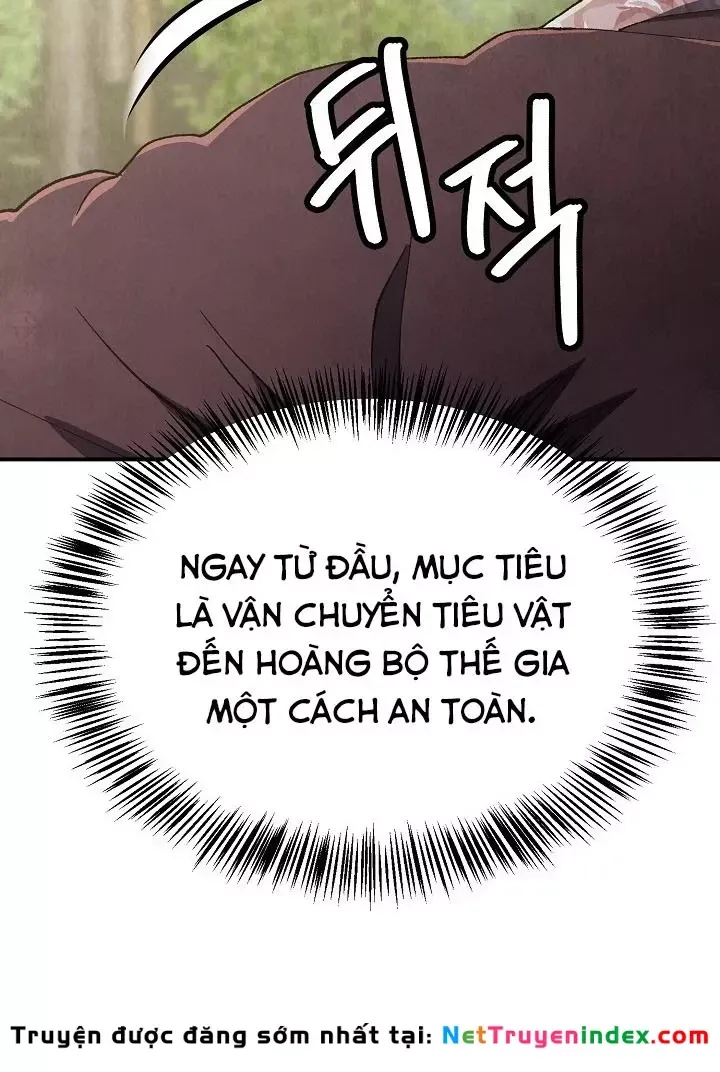 Ngoại Tôn Thiên Tài Của Nam Cung Thế Gia Chap 100 - Next Chap 99