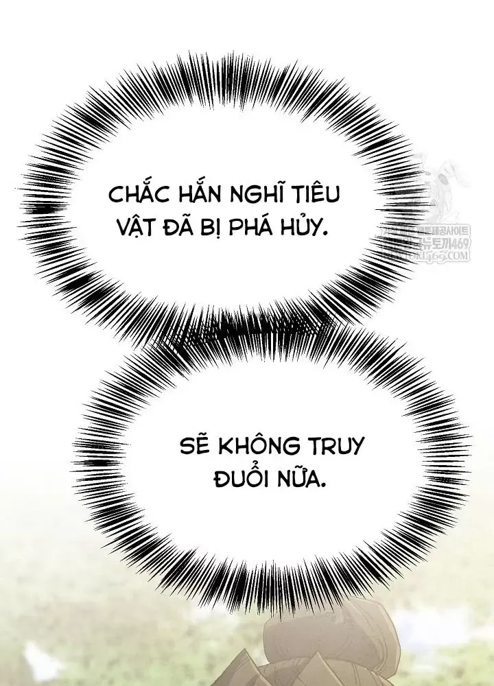 Ngoại Tôn Thiên Tài Của Nam Cung Thế Gia Chap 100 - Next Chap 99