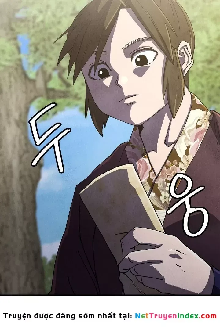 Ngoại Tôn Thiên Tài Của Nam Cung Thế Gia Chap 100 - Next Chap 99