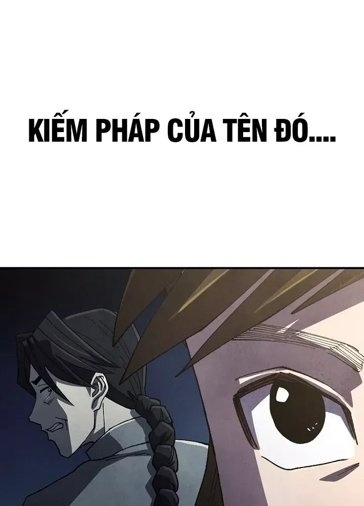 Ngoại Tôn Thiên Tài Của Nam Cung Thế Gia Chap 100 - Next Chap 99