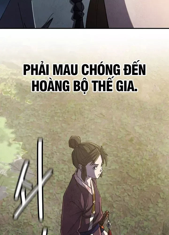 Ngoại Tôn Thiên Tài Của Nam Cung Thế Gia Chap 100 - Next Chap 99
