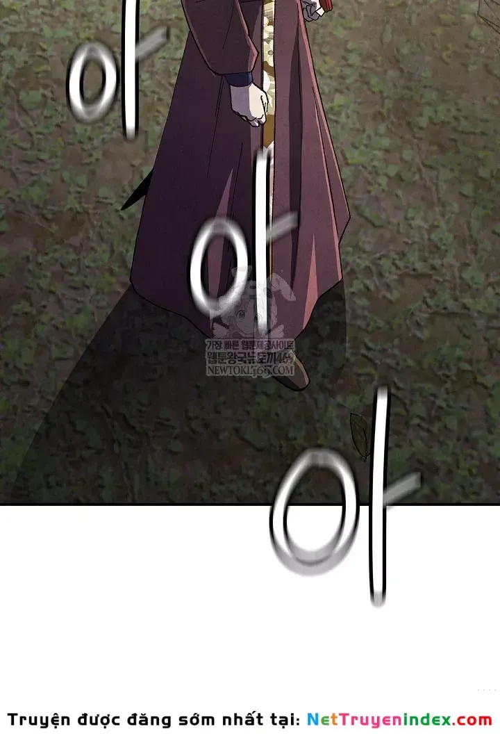 Ngoại Tôn Thiên Tài Của Nam Cung Thế Gia Chap 100 - Next Chap 99