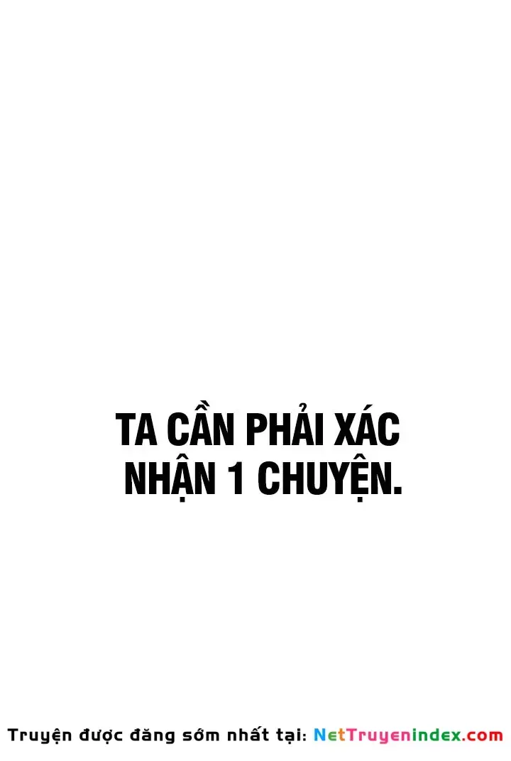 Ngoại Tôn Thiên Tài Của Nam Cung Thế Gia Chap 100 - Next Chap 99