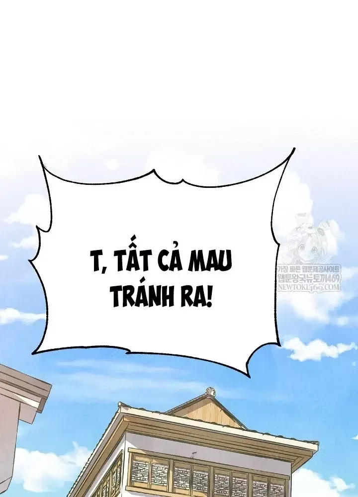 Ngoại Tôn Thiên Tài Của Nam Cung Thế Gia Chap 100 - Next Chap 99