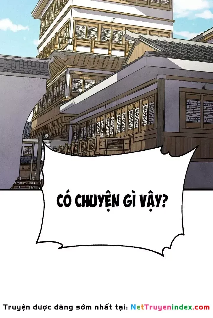 Ngoại Tôn Thiên Tài Của Nam Cung Thế Gia Chap 100 - Next Chap 99