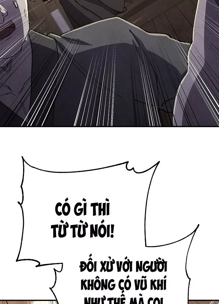 Ngoại Tôn Thiên Tài Của Nam Cung Thế Gia Chap 100 - Next Chap 99