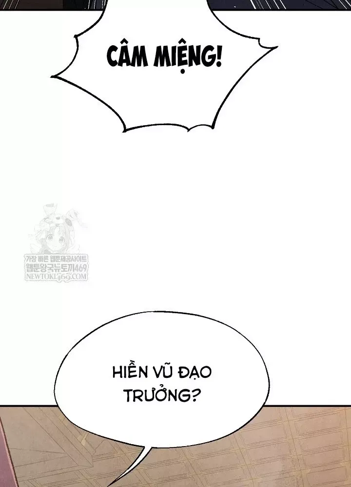 Ngoại Tôn Thiên Tài Của Nam Cung Thế Gia Chap 100 - Next Chap 99