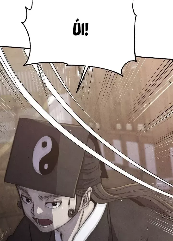 Ngoại Tôn Thiên Tài Của Nam Cung Thế Gia Chap 100 - Next Chap 99