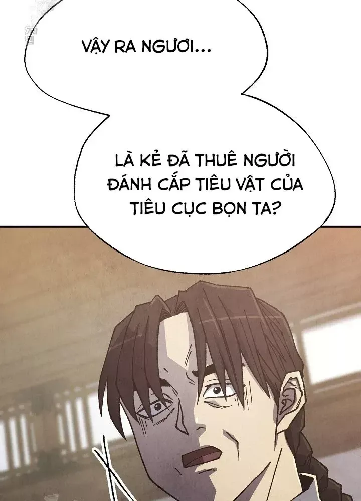 Ngoại Tôn Thiên Tài Của Nam Cung Thế Gia Chap 100 - Next Chap 99