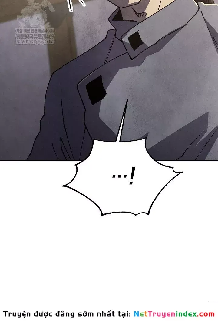 Ngoại Tôn Thiên Tài Của Nam Cung Thế Gia Chap 100 - Next Chap 99