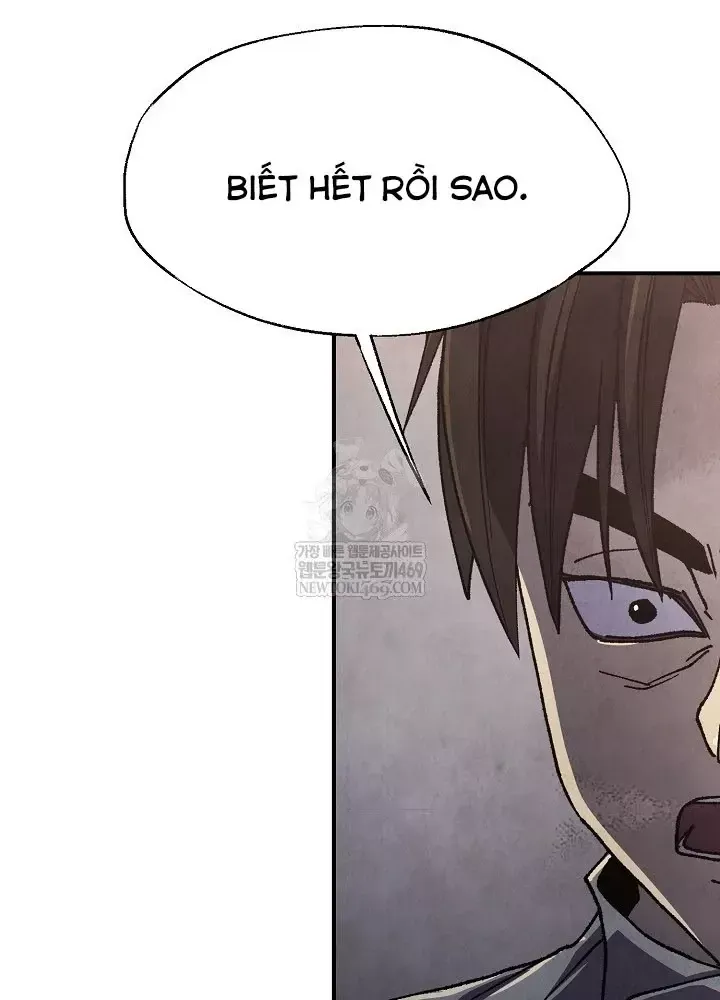 Ngoại Tôn Thiên Tài Của Nam Cung Thế Gia Chap 100 - Next Chap 99