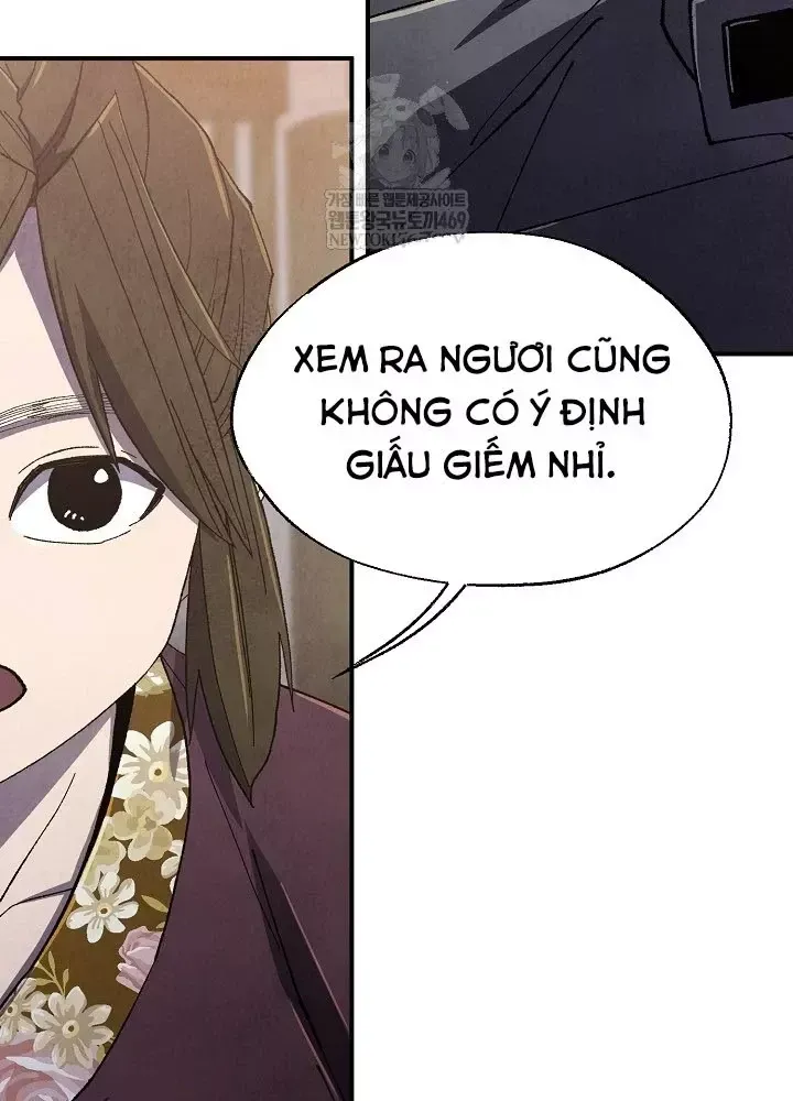 Ngoại Tôn Thiên Tài Của Nam Cung Thế Gia Chap 100 - Next Chap 99
