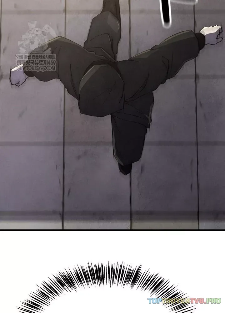 Ngoại Tôn Thiên Tài Của Nam Cung Thế Gia Chap 100 - Next Chap 99