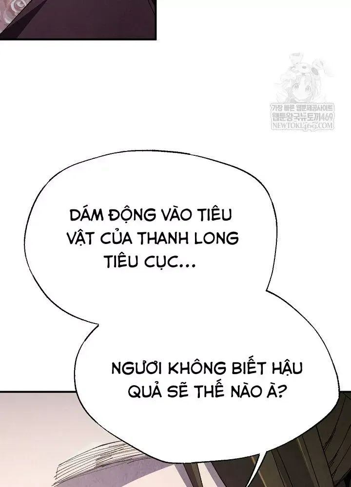 Ngoại Tôn Thiên Tài Của Nam Cung Thế Gia Chap 100 - Next Chap 99