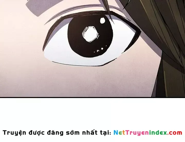 Ngoại Tôn Thiên Tài Của Nam Cung Thế Gia Chap 100 - Next Chap 99