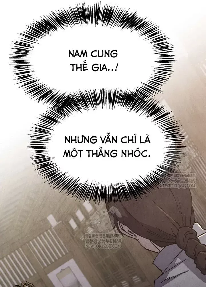 Ngoại Tôn Thiên Tài Của Nam Cung Thế Gia Chap 100 - Next Chap 99