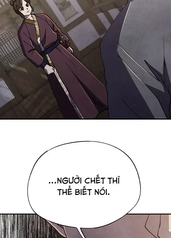 Ngoại Tôn Thiên Tài Của Nam Cung Thế Gia Chap 100 - Next Chap 99