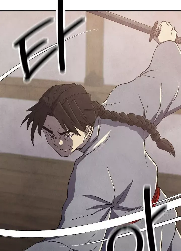 Ngoại Tôn Thiên Tài Của Nam Cung Thế Gia Chap 100 - Next Chap 99