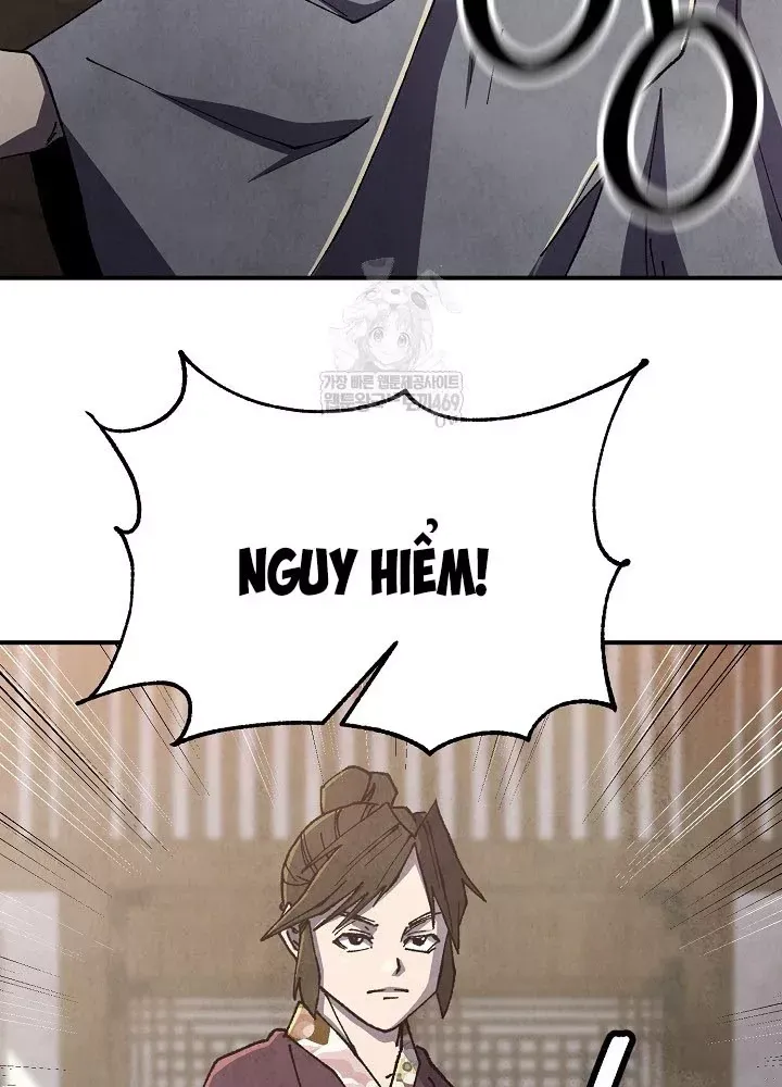 Ngoại Tôn Thiên Tài Của Nam Cung Thế Gia Chap 100 - Next Chap 99