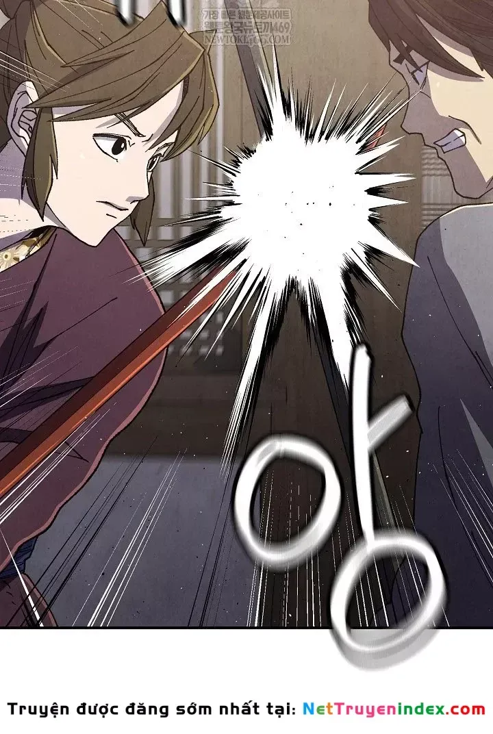 Ngoại Tôn Thiên Tài Của Nam Cung Thế Gia Chap 100 - Next Chap 99