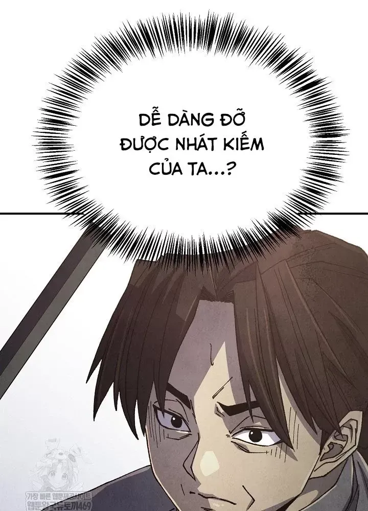 Ngoại Tôn Thiên Tài Của Nam Cung Thế Gia Chap 100 - Next Chap 99