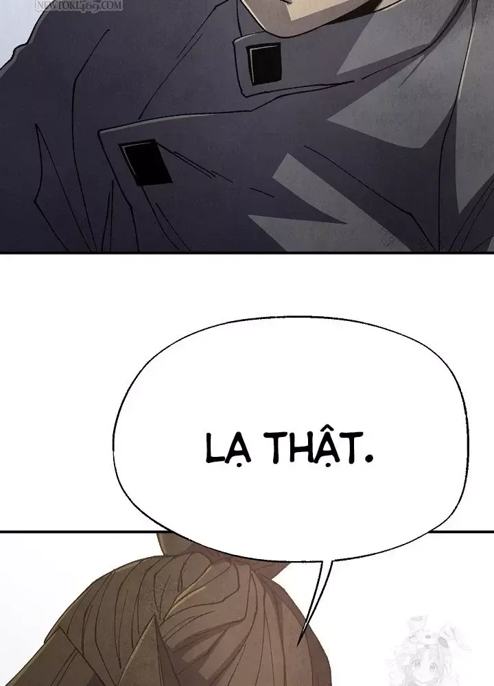 Ngoại Tôn Thiên Tài Của Nam Cung Thế Gia Chap 100 - Next Chap 99