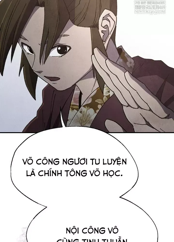 Ngoại Tôn Thiên Tài Của Nam Cung Thế Gia Chap 100 - Next Chap 99