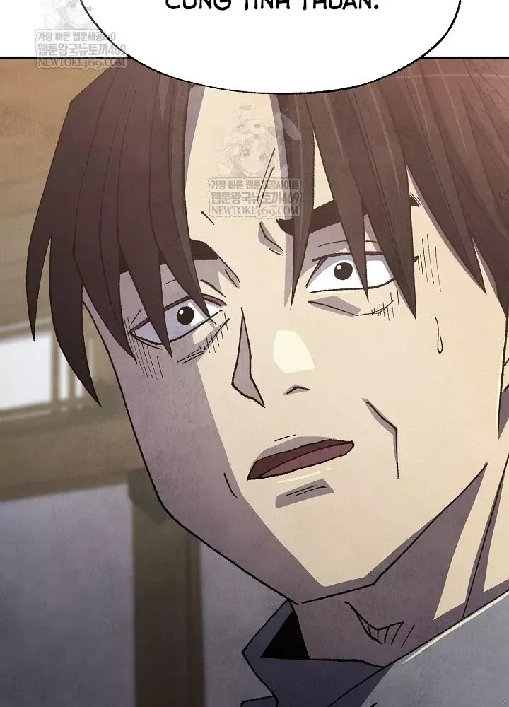 Ngoại Tôn Thiên Tài Của Nam Cung Thế Gia Chap 100 - Next Chap 99