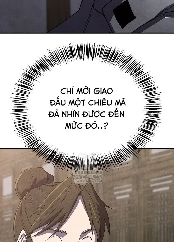 Ngoại Tôn Thiên Tài Của Nam Cung Thế Gia Chap 100 - Next Chap 99